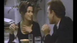 Brooke Langton  Comedymp4 [upl. by Izabel]