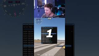 5 MSFS Settings You NEED to Change [upl. by Callahan994]