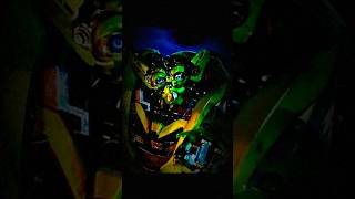 Transformer Skids and Mudflap edit transformers movie edit movieedits [upl. by Sada]