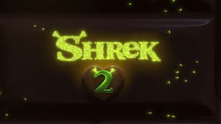 Shrek 2  Opening Scene [upl. by Dede756]