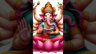 facts ganapathi [upl. by Dlorej170]