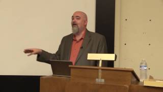 Atheist Debates  Skepticism and the historical Jesus [upl. by Bessie]