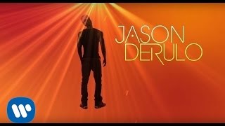 Jason Derulo quotThe Other Sidequot Lyrics [upl. by Heidt]