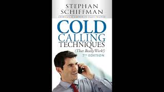 Cold Calling Techniques That Really Work [upl. by Forland935]