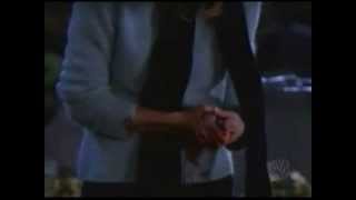 Buffy and Spike  quotDont Dream Its Overquot by Crowded House [upl. by Elissa639]