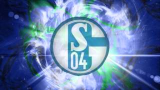 Vorwärts FC Schalke schieß ein Tor für uns [upl. by Risa709]