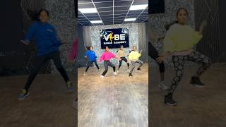 Dance class in Coimbatore 😍 dance trending coimbatore [upl. by Hough]