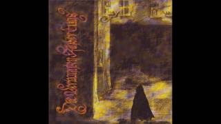 Die Verbannten Kinder Evas ‎ Come Heavy Sleep 1997 Darkwave Medieval Dark Ambient [upl. by Hanonew]