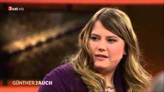 Der Fall Kampusch Ein Schicksal im Rampenlicht Doku über NAtascha Kampusch in HD Teil 2 [upl. by Mcdermott746]