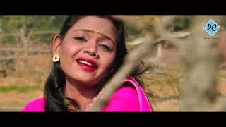 Tarsona moye  Sadri devotional song  Singer  Monica Mundu [upl. by Anavrin96]