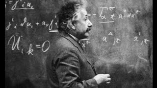 How Einstein’s theory of relativity changed the world [upl. by Essiralc]