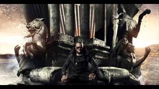 Maitre gims  Laisse tomber Feat dr beriz et insolent [upl. by Geoff]