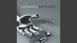 Partenaire particulier Version 2011 [upl. by Otrebmal742]