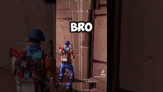 Shimmy shimmy ya fortnutefunny fortnitefunnies gamingshorts fypyoutube fypgaming [upl. by Ayr]