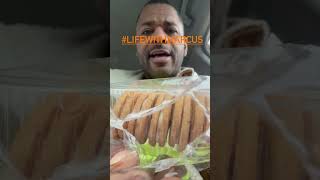 snacktime nice lactaid lifewithmarcus trending [upl. by Devol]