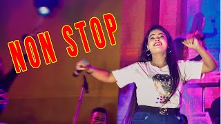 Non Stop Function Song l Nacher Gaan l Live Performance [upl. by Iras]