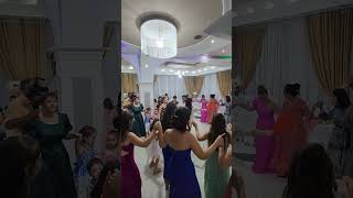 DASEM DUKAJ TEPELENE albania wedding coverartist travel live [upl. by Aierbma729]