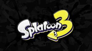 Splatoon 3 OST  Calamari Inkantation 3MIX EXTENDED [upl. by Blackman959]