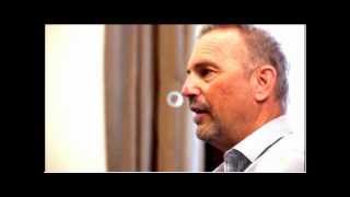 KEVIN COSTNER discusses his BAND MODERN WEST amp the MUSIC behind quotHatfields amp McCoysquot Part 22 [upl. by Shapiro349]