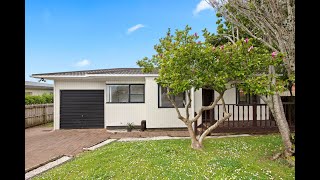 20B Buckland Road Tuakau [upl. by Perlis]