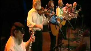 Irish Folk Music Same Type Songs as Foster and Allens [upl. by Fording]