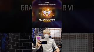 Ngepush Grand Master 48 Jam Nonstop😱 [upl. by Frederik258]