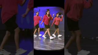 Humma Humma💙  Ooru Peru Bhairavakona Song  Dance Performance💕 [upl. by Ykvir]