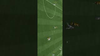 What a Goal by Jack Grealish [upl. by Yalc]