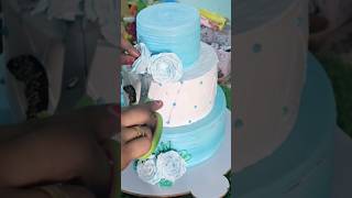 Roses 🌹 how to make a Roes shortvideo easy way trendingshorts [upl. by Trilly]