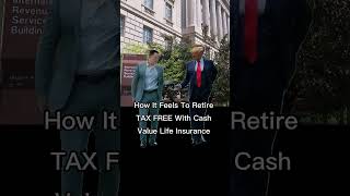 Tax Free Retirement [upl. by Quent]