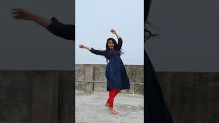 vachinde song dancecoverfidaa moviesaipallaviSekharmasterSrinikhaguptasaipallavivachinde [upl. by Yokum]