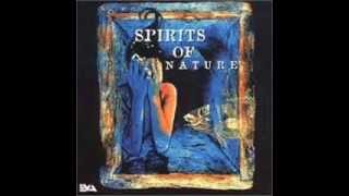 Spirits of nature EnigmaDeepForestVangelis etc [upl. by Vanden]