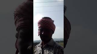 Ghanshyam Kumar Yadav ka short video poklen operator [upl. by Jolyn]