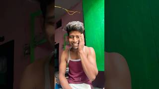 Comedy video🤓🤓🤓 comedy funny love explore sad 2023 sanjaycomedy comedyfilms [upl. by Ivanna]