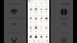 La mejor app para minar bitcoin [upl. by Hsekar]