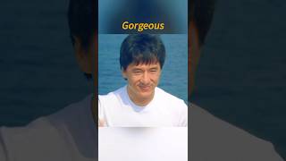 Exciting moments from Jackie Chan movies ﻿movie kungfu combat martialarts Jackie Chan [upl. by Greta]