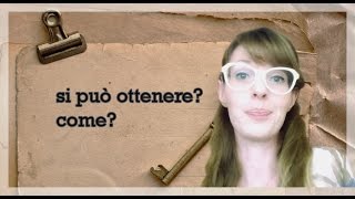 IT Lavoro allestero come ottenere lindennità di disoccupazione in Italia [upl. by Veradi184]