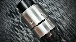 Velocity V2 Review amp Side by Side with the V1 [upl. by Cocks39]