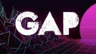 GAP song video very very nice video to all members and family 🎶🎶🎶🎶🎶🥰🥰🥰🥰 [upl. by Nwahsyar]