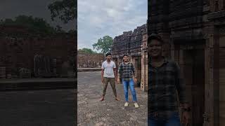 Ratana giri🥰🤣 comedyytshorts shortvideo [upl. by Nnylatsyrc]