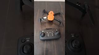 free Drone gift subscriber drone dji unboxing freedrone tech maskmantoys shorts [upl. by Joleen]