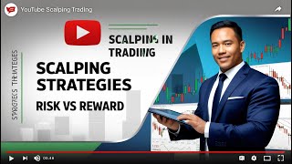 SCALPING EN RESITENCIA INTRADIA Y RISKREWARD LUNR trading scalping scalper trader stocks [upl. by Marabel]