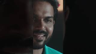 Watch full video👆 Sulthan Movie Scenes  karthi rashmika yogibabu shorts [upl. by Ahsaelat]