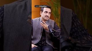 National School of Drama से एक्टिंग सीखे Pankaj Tripathi jee Asias largest institute nsd podcast [upl. by Huppert806]