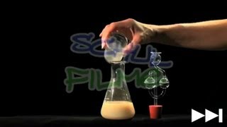 Alkohole  Trailer Schulfilm Chemie [upl. by Iaras333]