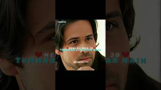 ✨Awarapan Movie Dialogues 💞Edit 4Kshortsshortsfeedimranhashmiawarapanviralshortstrendingshort [upl. by Nsaj579]