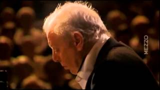 Beethoven Sonata N° 24 Daniel Barenboim [upl. by Elrem]