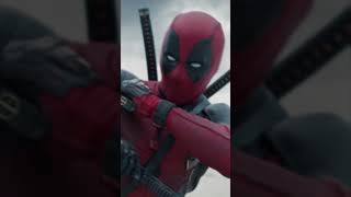 Deadpool amp Wolverine  Il duo più disfunzionale del MCU [upl. by Vil637]