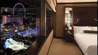 OUR VDARA SUITE VLOG 160 [upl. by Ianej225]