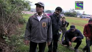 CID  Epsiode 635  Qatil Khiladi [upl. by Sille]